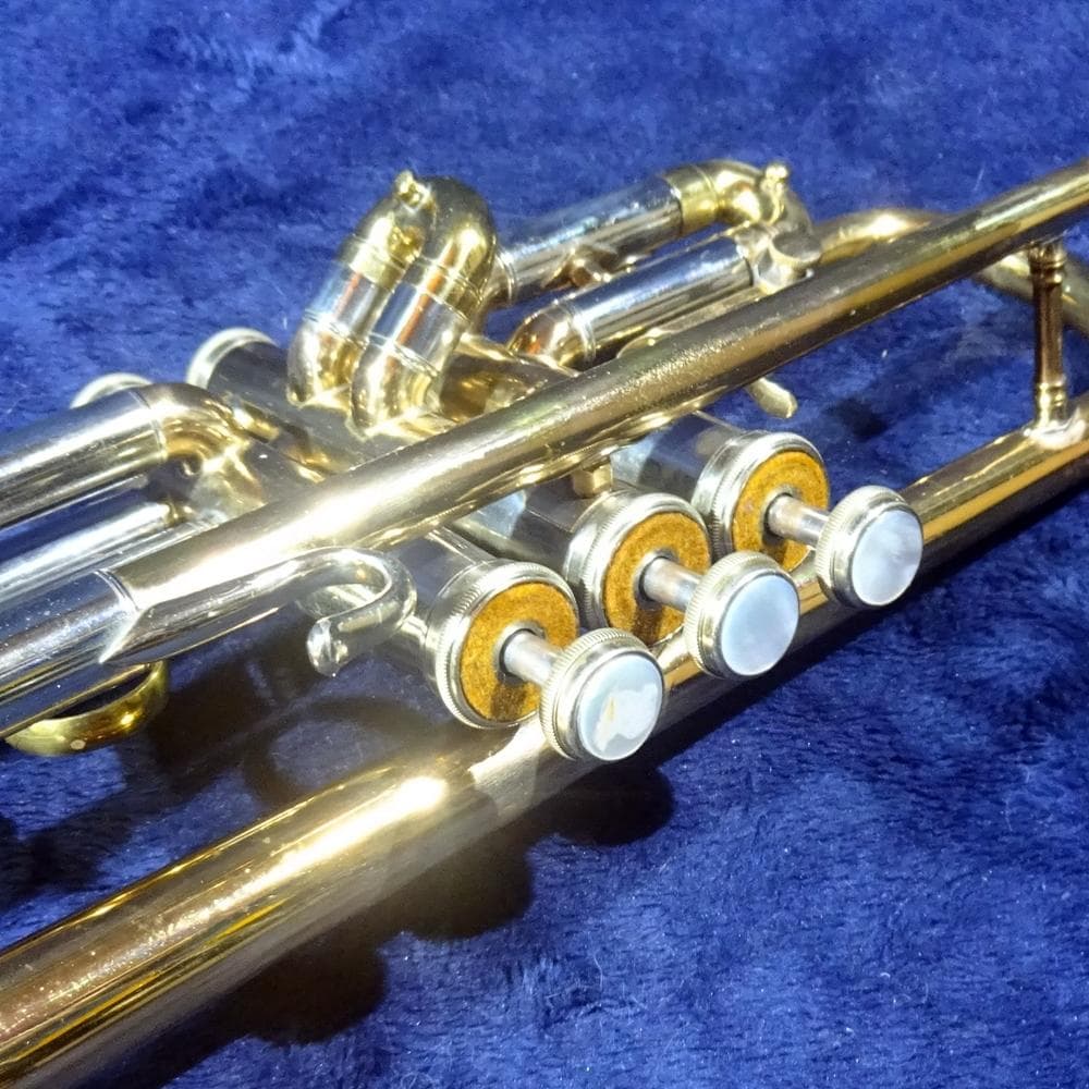 朧様専用 Niikan Imperiale（日管）TR-1（1966） - メルカリ