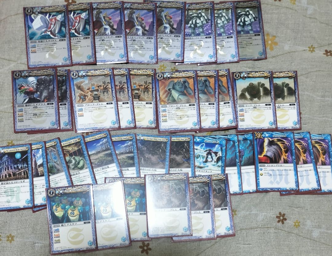 バトルスピリッツ 硯秀斗デッキ　コレクション　クラシック用にも イベント配布】PX25-01 コアの光主・硯 秀斗 - バトルスピリッツ専門