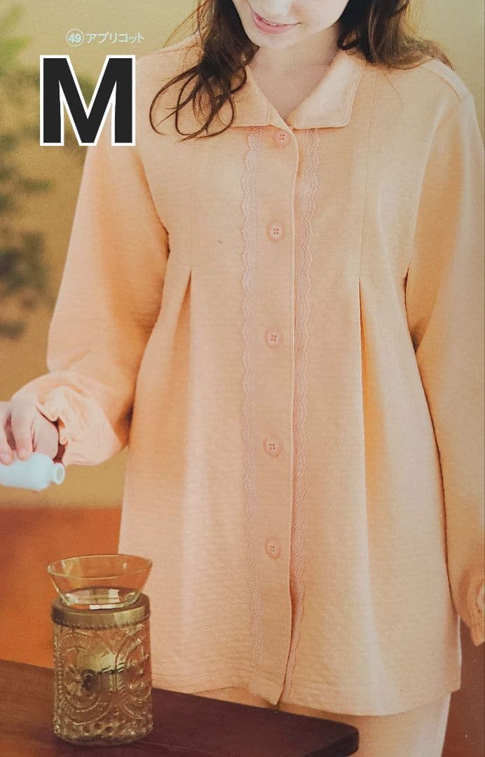 シャルレ（パジャマ）のフリマアイテム一覧 ☆お値下げ☆シャルレ 婦人