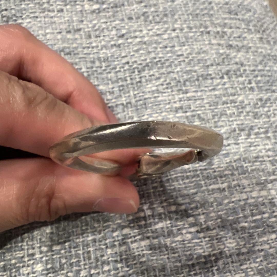 GARNI 10 Carabiner - メルカリ