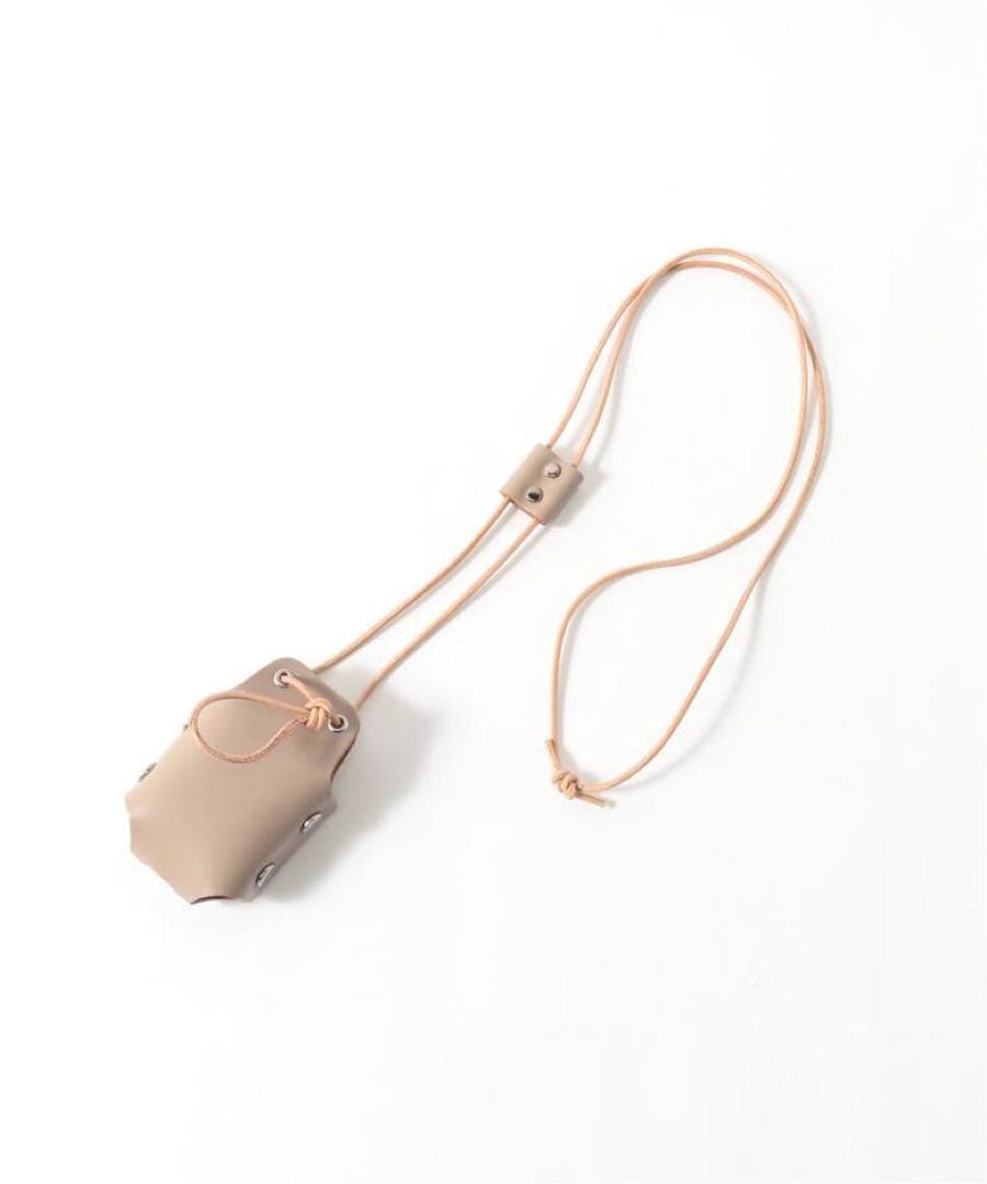 Hender Scheme AirPodsケース - メルカリ