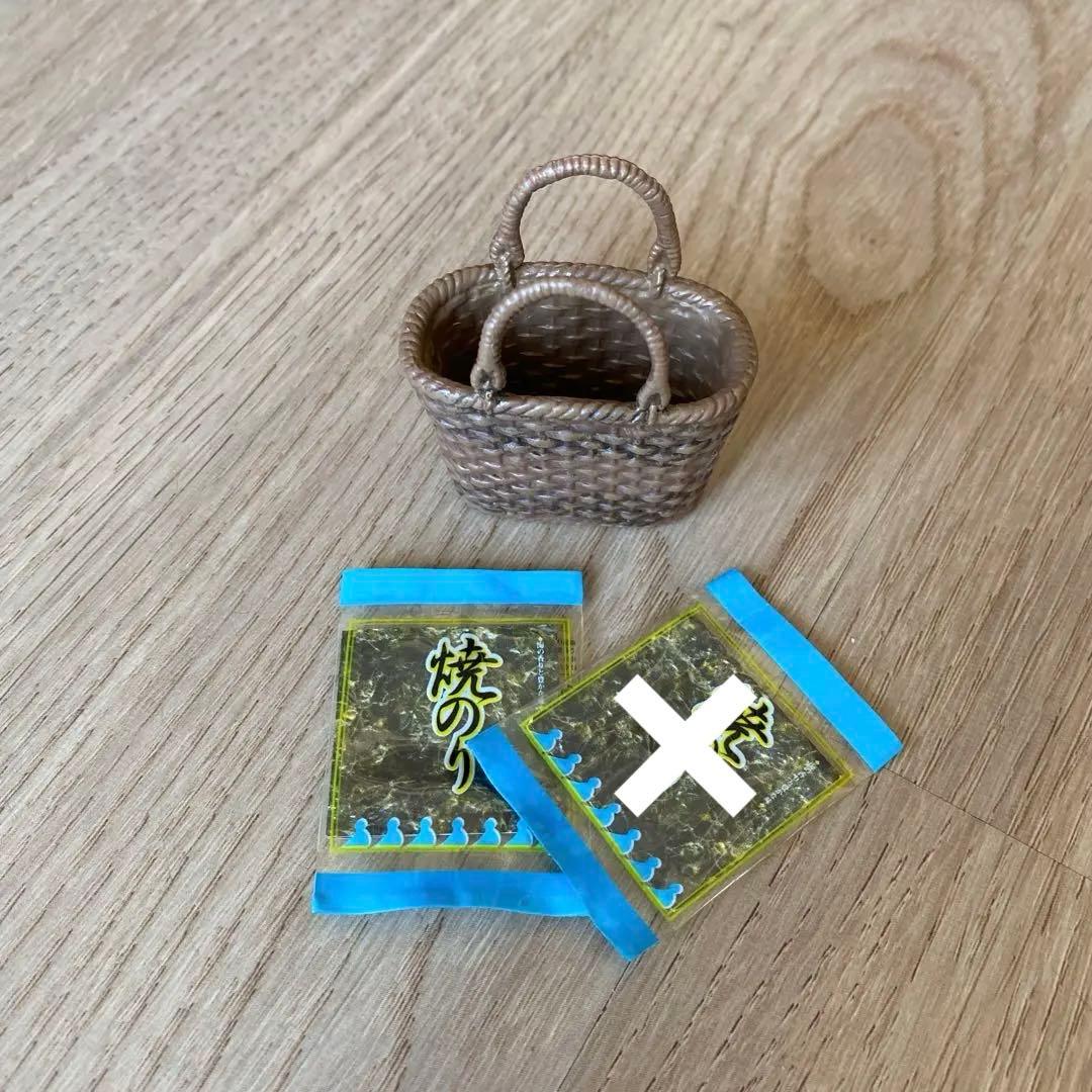 ぷちスーパー2 ノーマル＆色違いバージョン 寄せ集め 不揃いセット