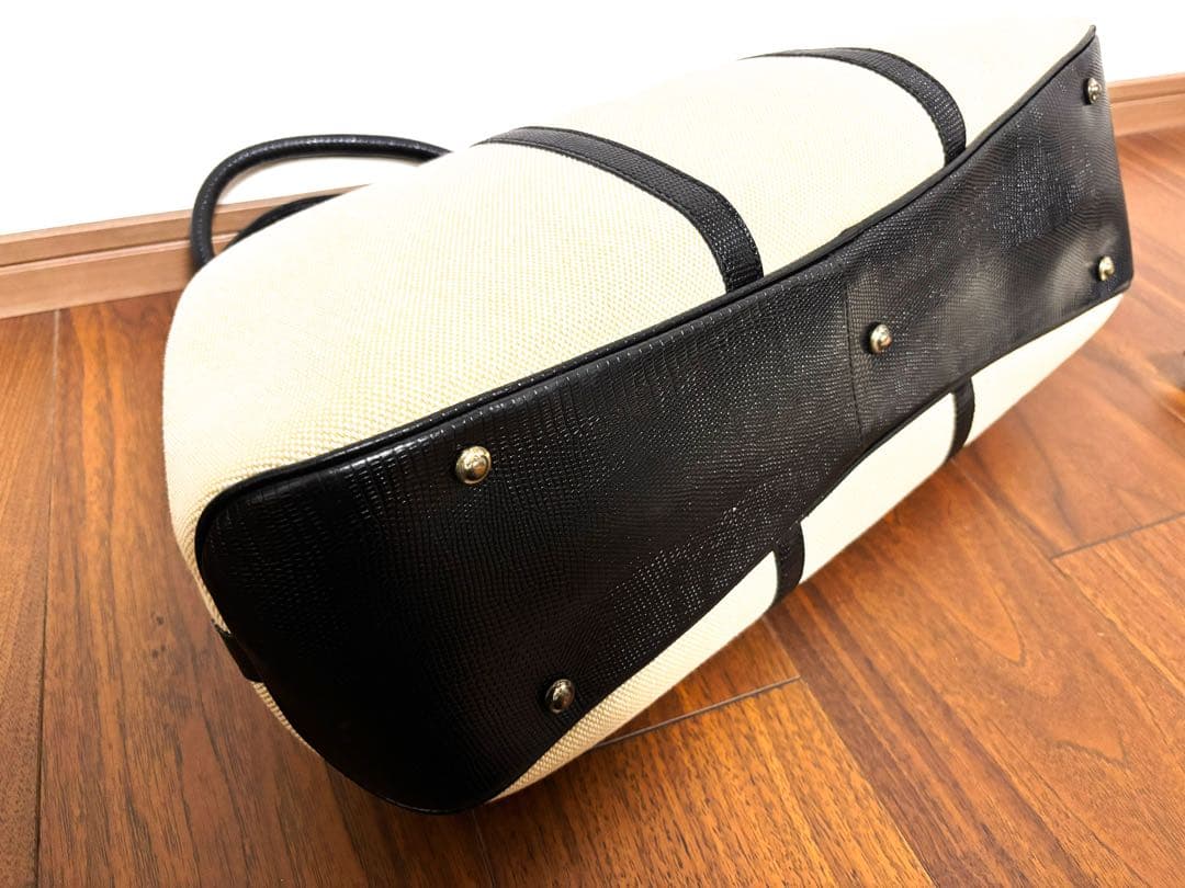 アユ様専用)美品TOFF&LOADSTONE ハイエンドキャンバス - メルカリ