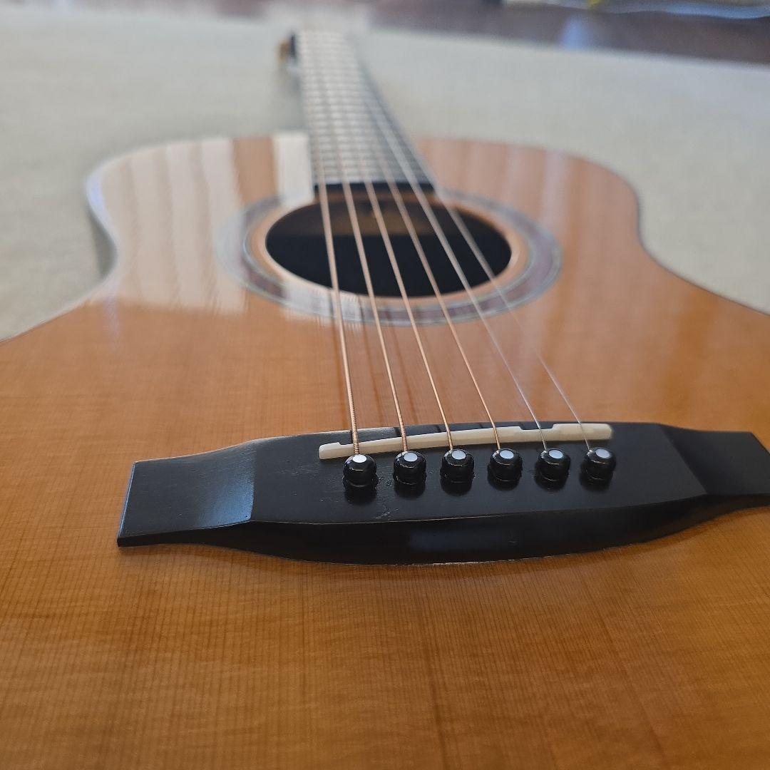 Lakewood A-32J 訳あり価格！ アコースティックギター - 楽天市場