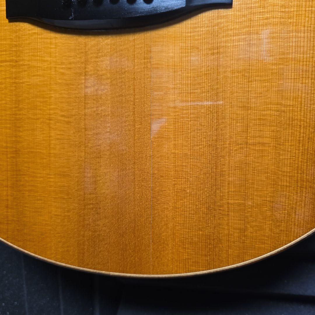 Lakewood A-32J 訳あり価格！ アコースティックギター