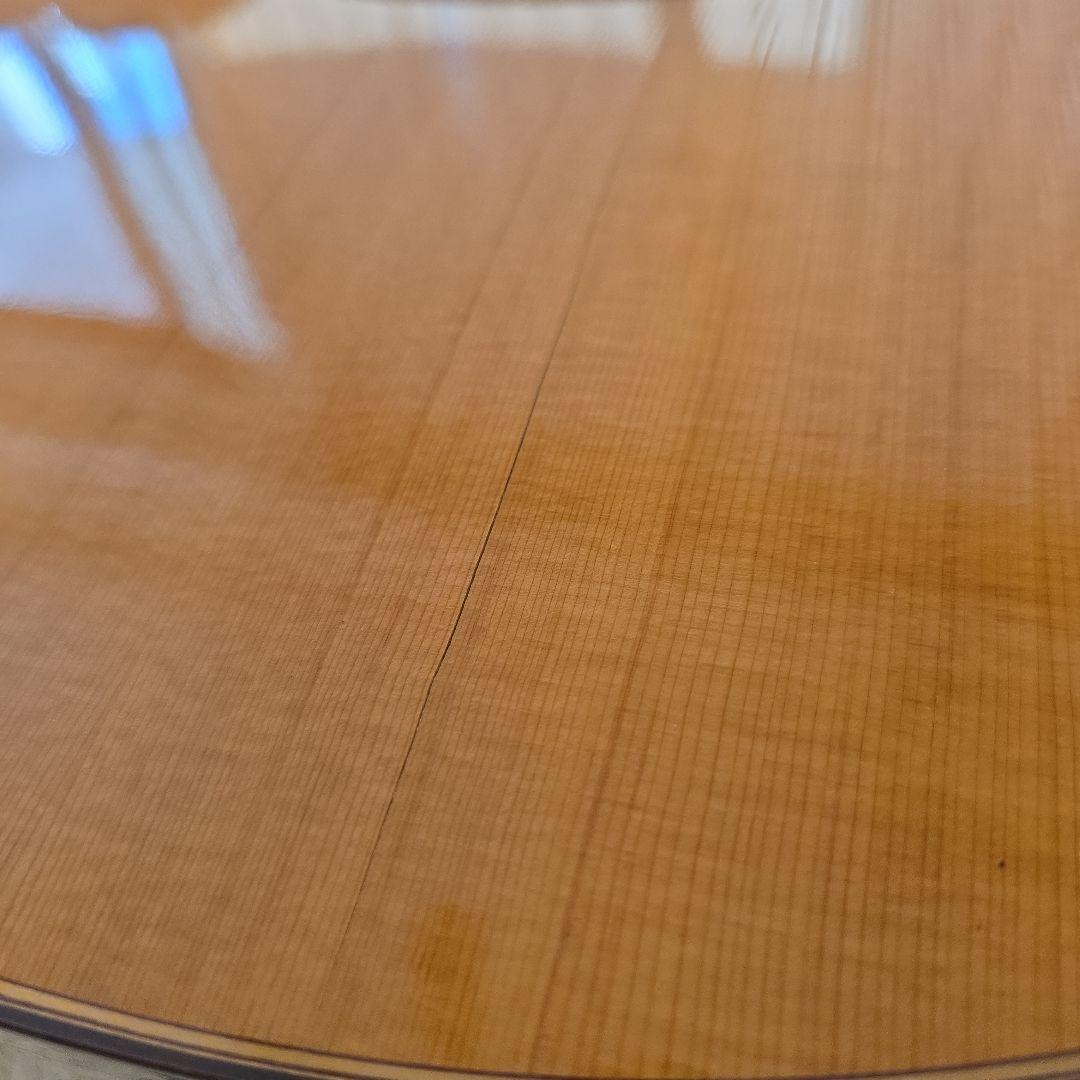 Lakewood A-32J 訳あり価格！ アコースティックギター - 楽天市場