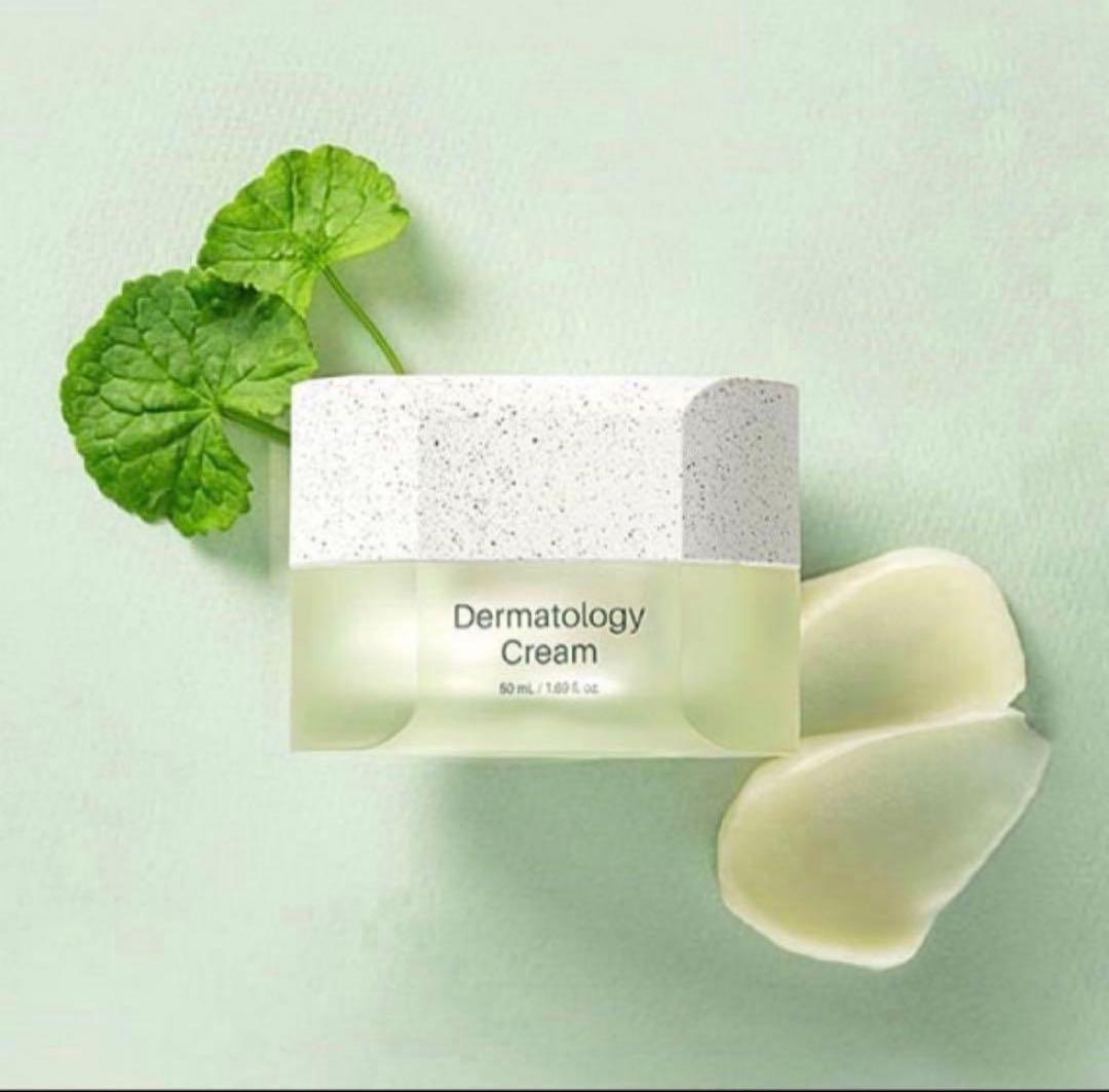 インセルダムDermatology Cream 50ml