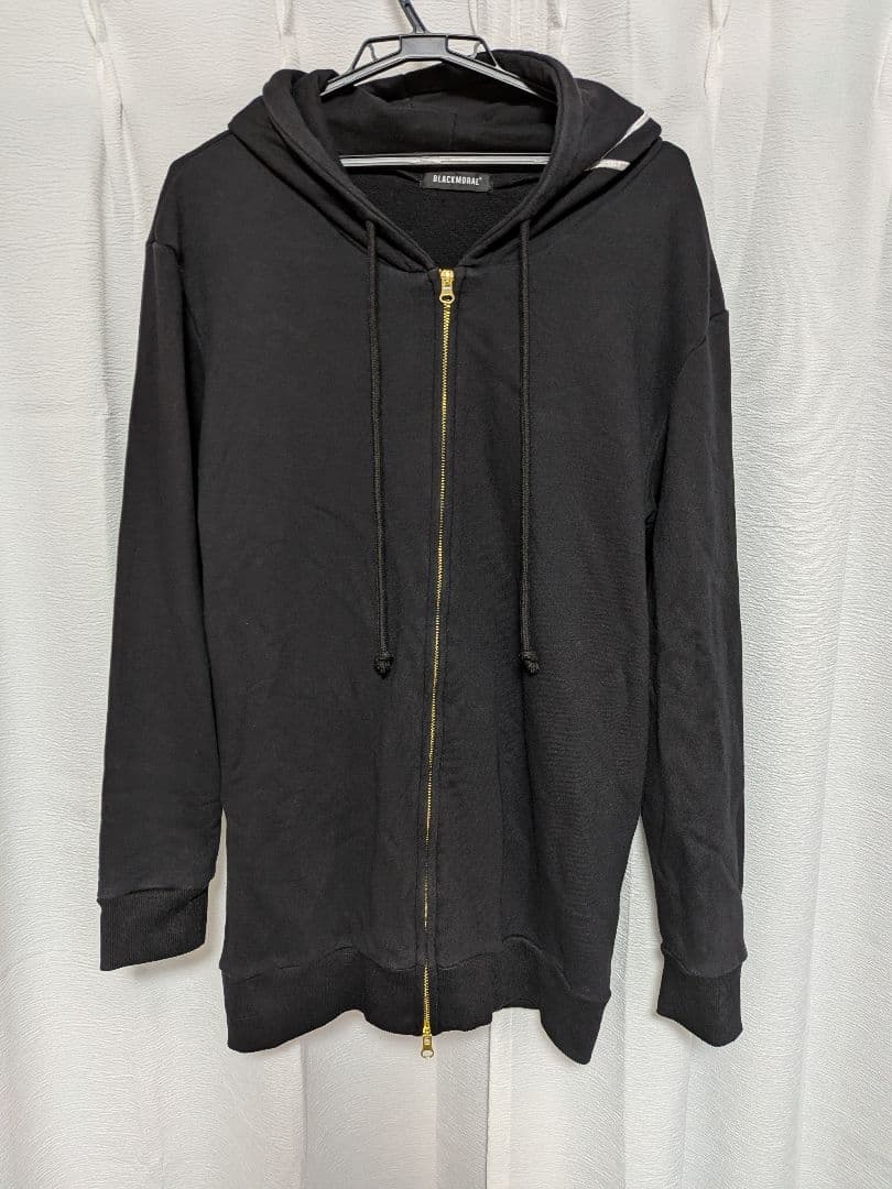 the GazettE パーカー 517Ac0pnz6L._AC_UF350,