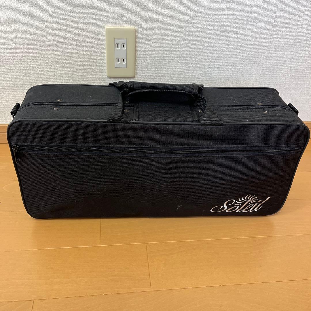 トランペット 1919-05-1