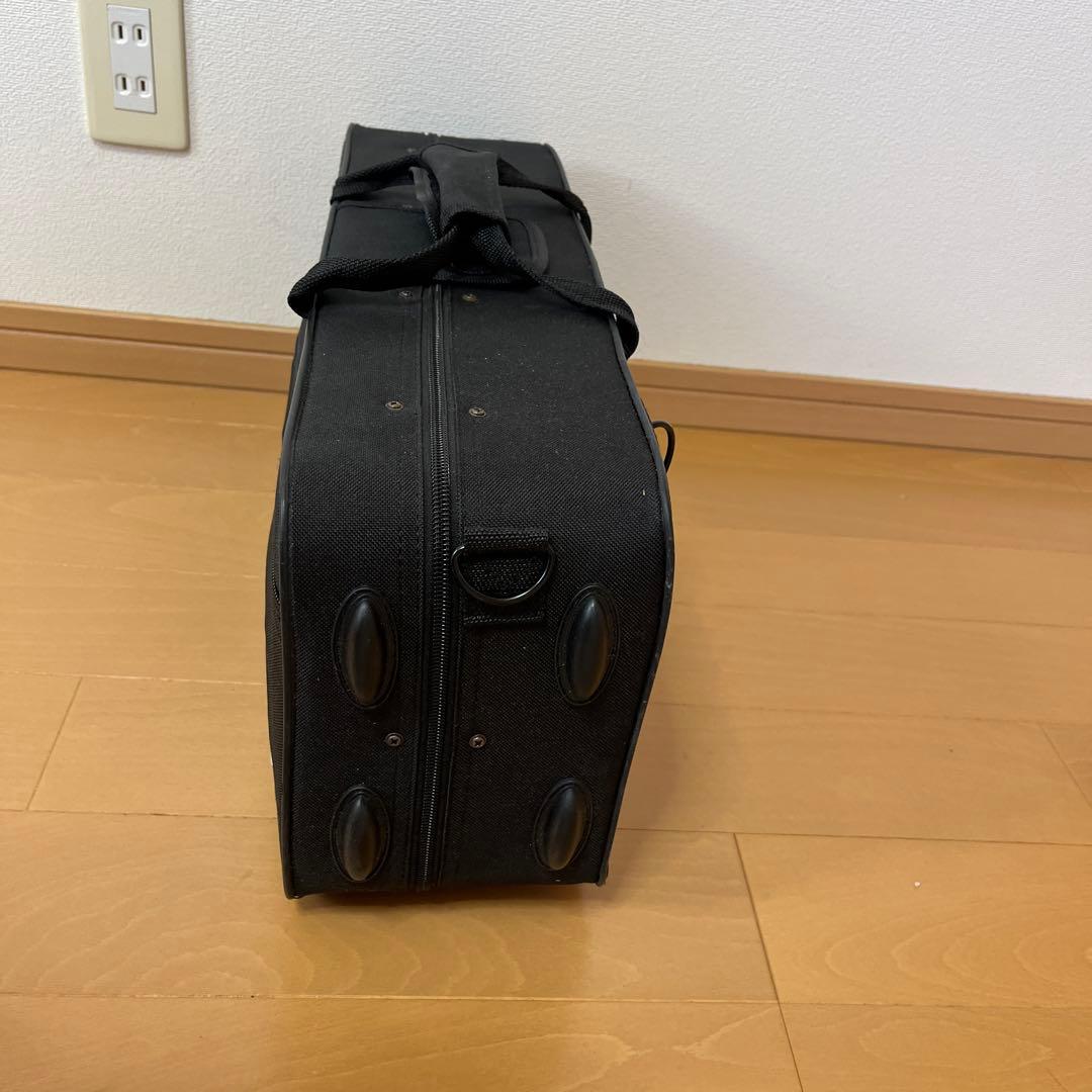 トランペット 1919-05-1