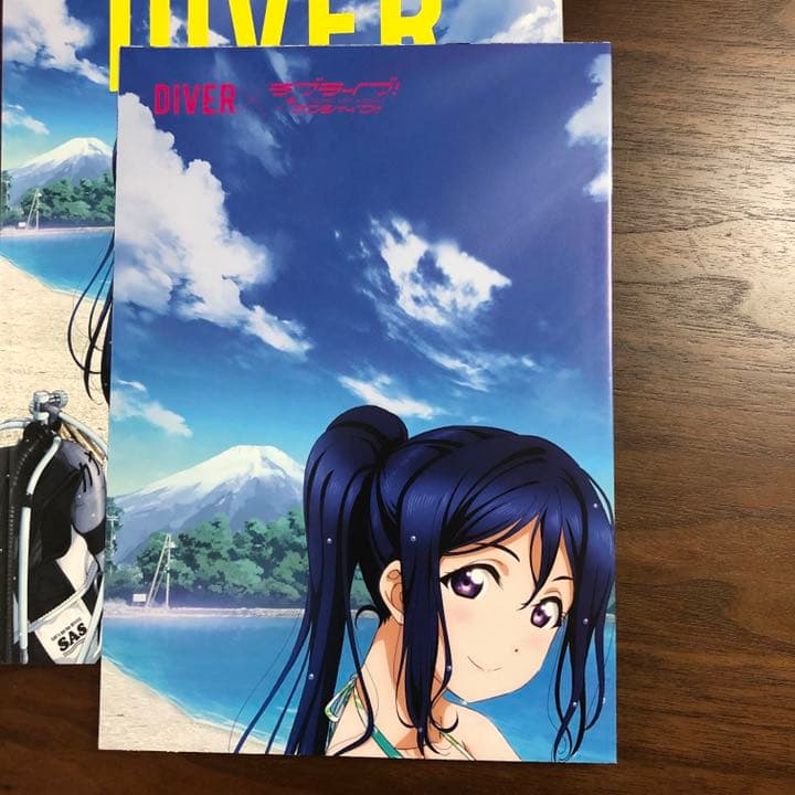 別ページ 参考画像 しなの鉄道 SR1系300番代電車セット ｜製品情報｜製品検索｜鉄道模型