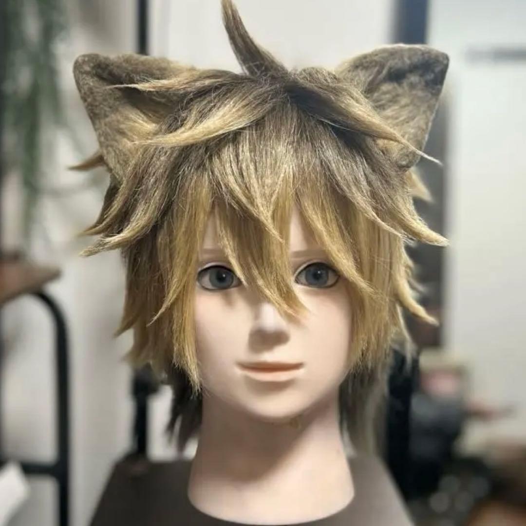 専用購入ページ✩.*˚