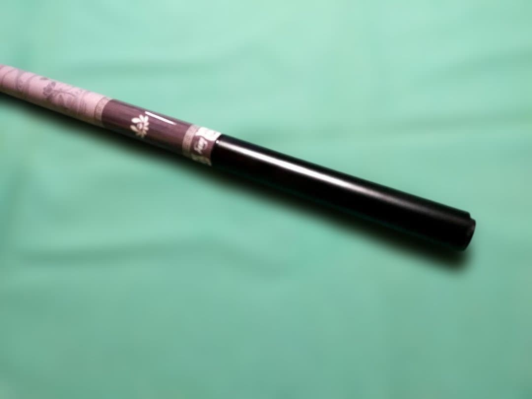 未使用・PERIキュー・ストレートモデル・エクステンション付き - メルカリ