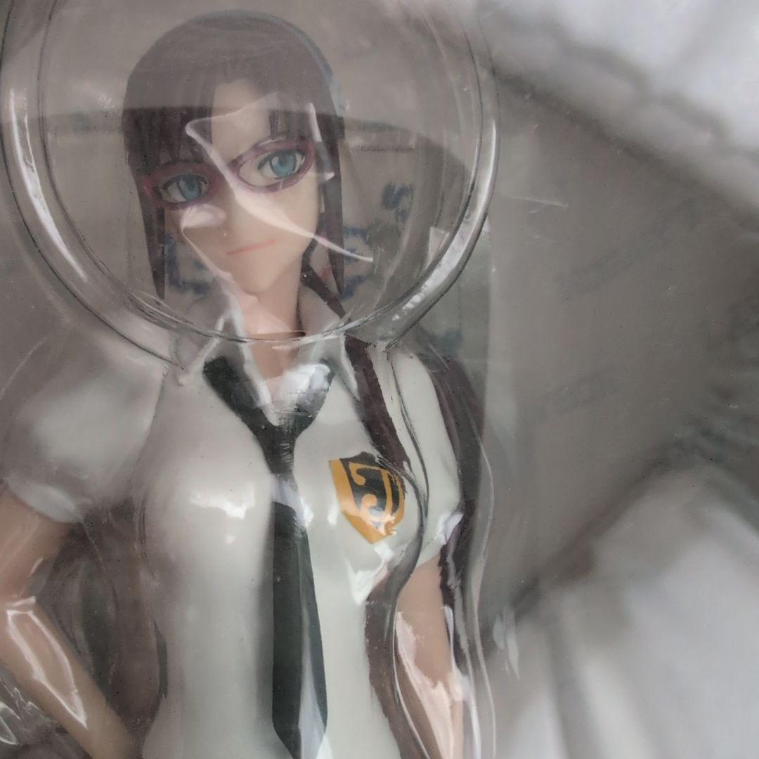 LAWSON 真希波・マリ・イラストリアス Lopp! Ver. - メルカリ