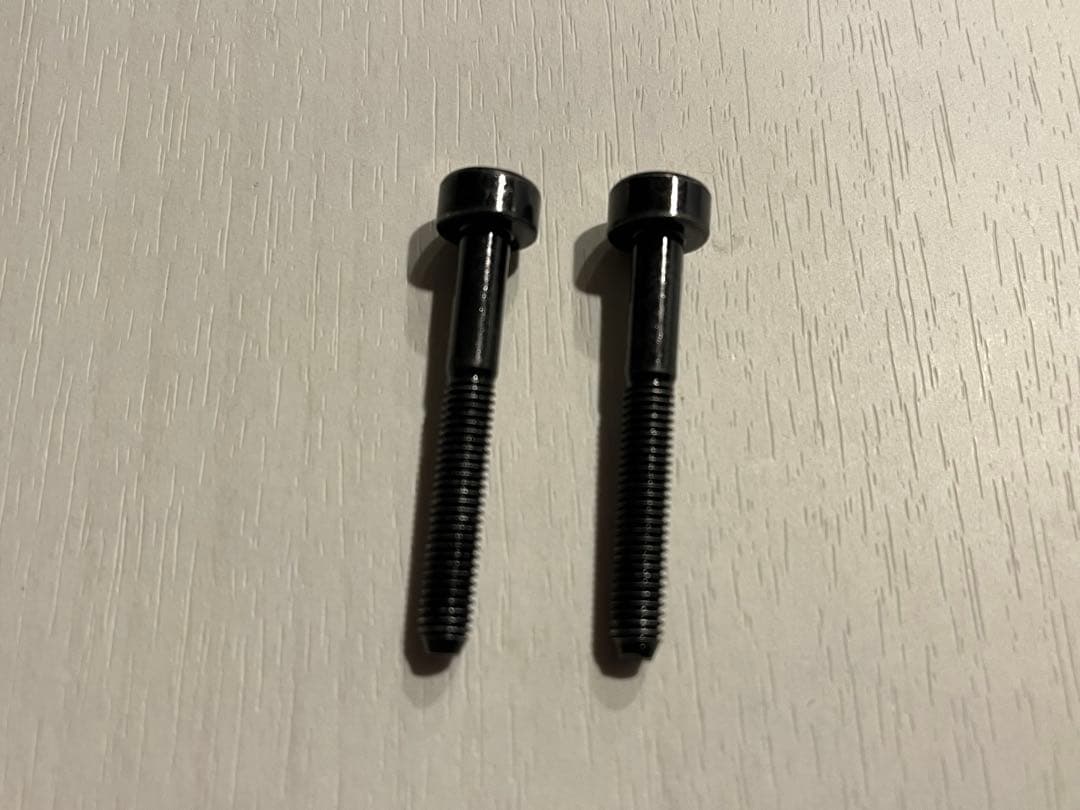 KATO 3066-4 EF81 JR東日本色(双頭連結器付)