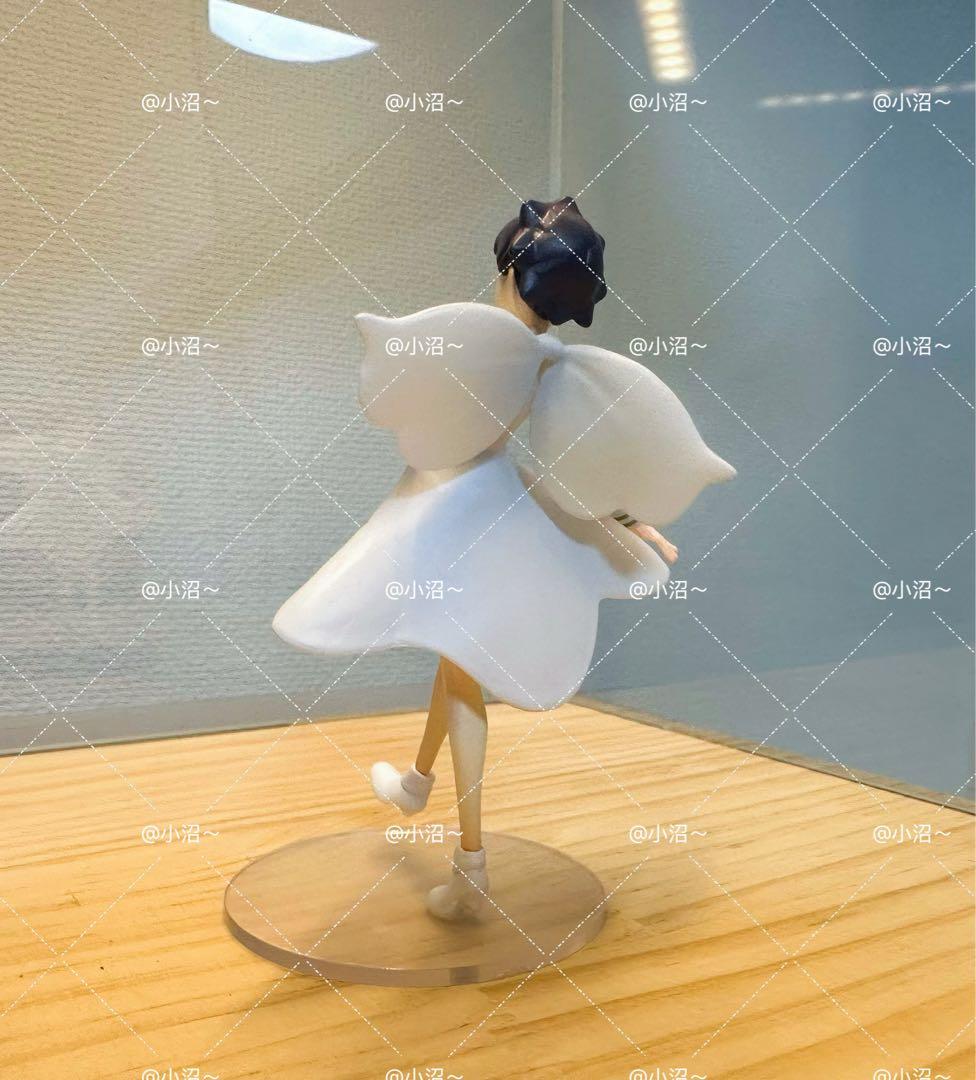 ポケモンスケールワールド カルネ PVC製 - メルカリ