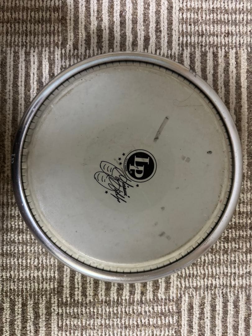 トラベルコンガ