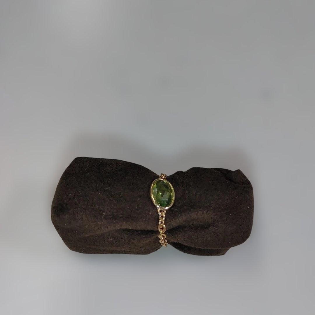 3270　COCOSHNIK　10Kリング