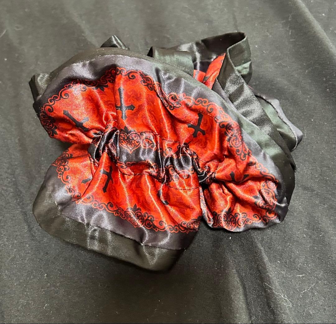 DIABOLIK LOVERS逆巻アヤト 初期柄アクスタ、バースデー缶バッジ纏め