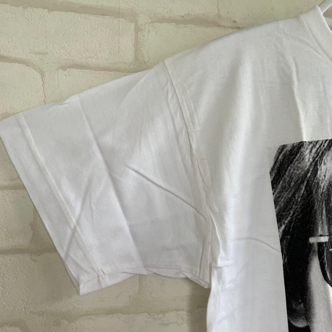 レア B'z LIVE-GYM '96 Spirit LOOSE Tシャツ - メルカリ