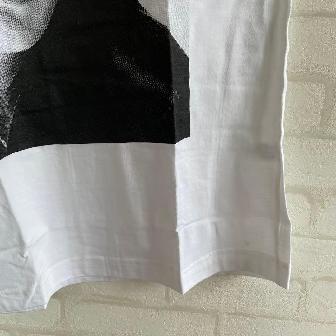 レア B'z LIVE-GYM '96 Spirit LOOSE Tシャツ - メルカリ