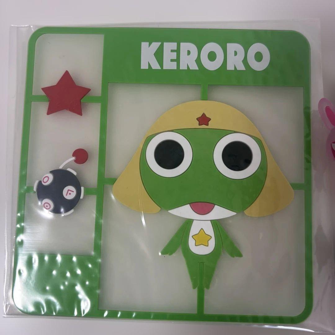 ケロロ軍曹 まとめ売り - メルカリ