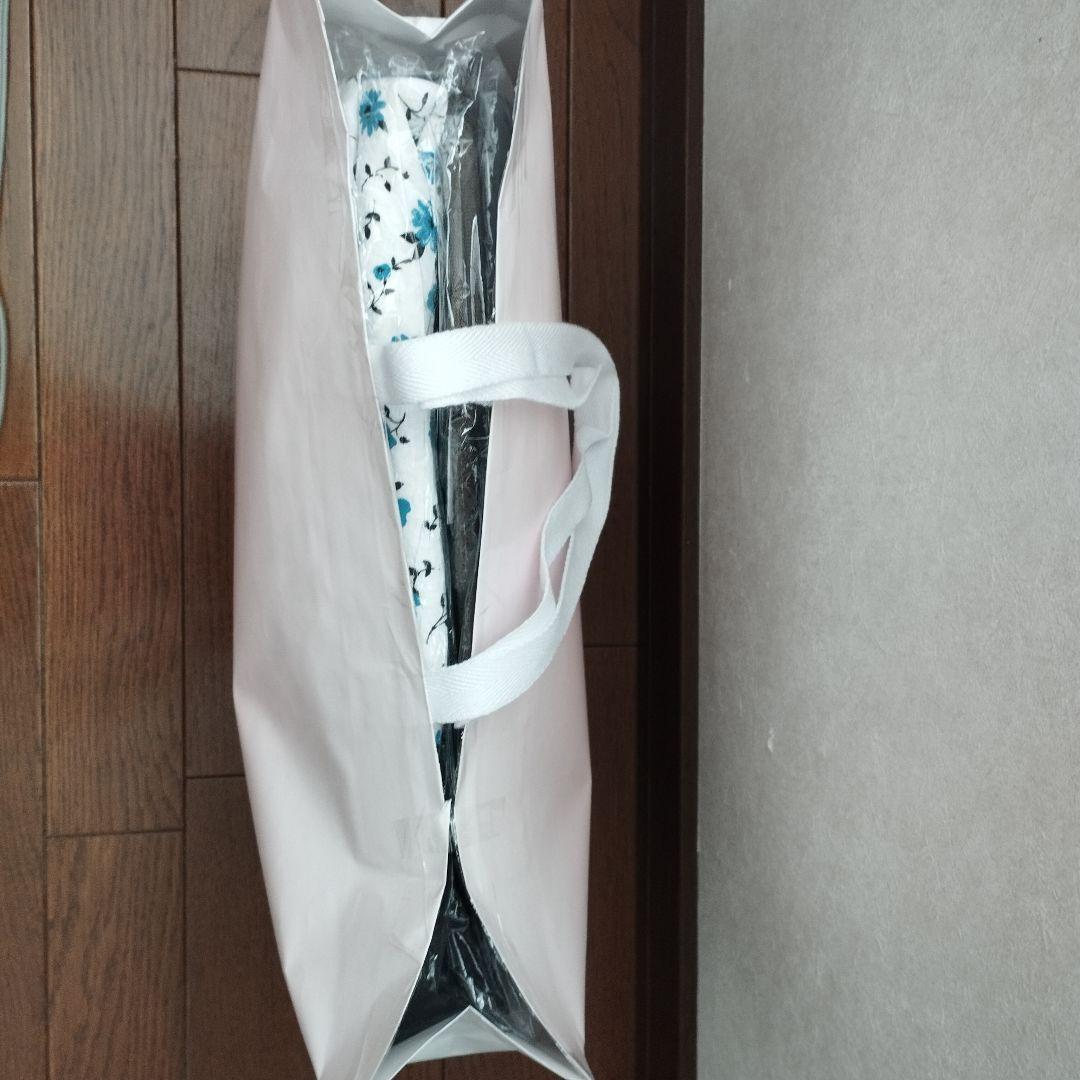 2025年発売 エムズグレイシー福袋 38号 - メルカリ