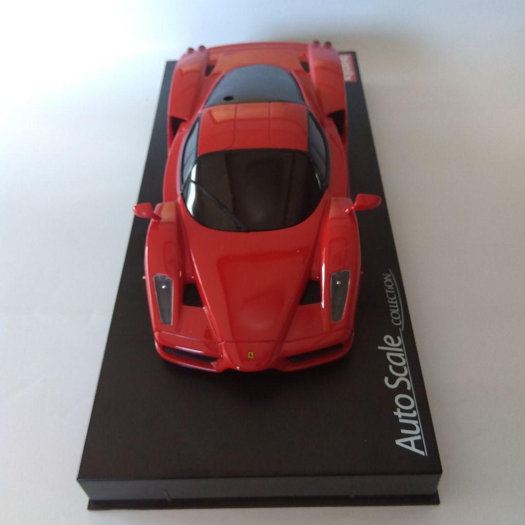 ミ゙ニッツボディ 71-0145SS_3_1500x.jpg?v=1750422988