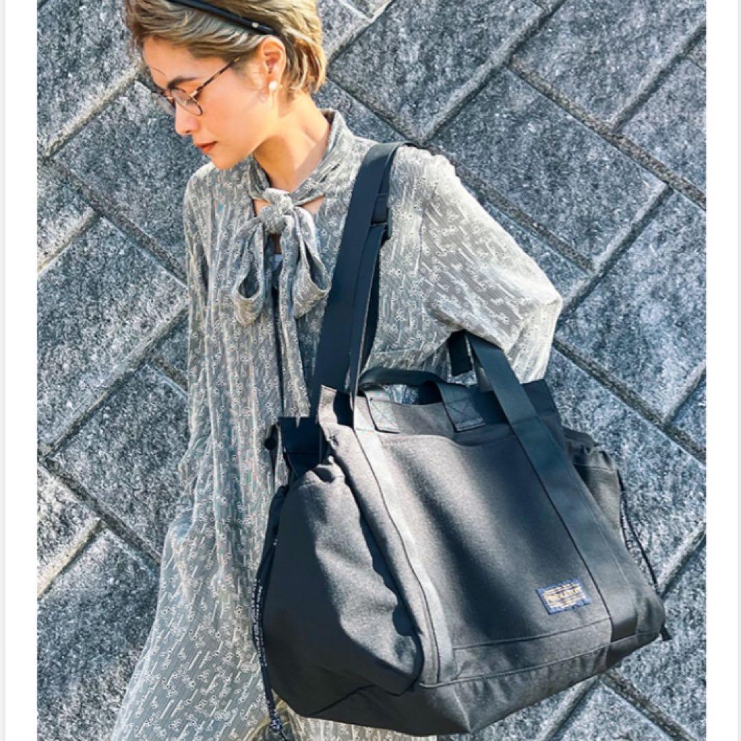 【ゆに焼き鳥様】PENDLETON×Marie Inaba ペンドルトン