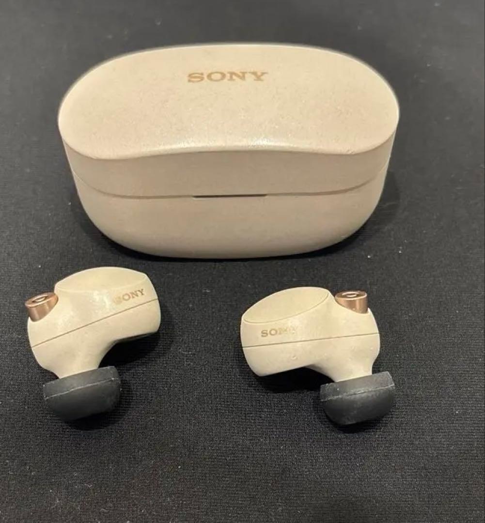 ご当地キューピー - メルカリ