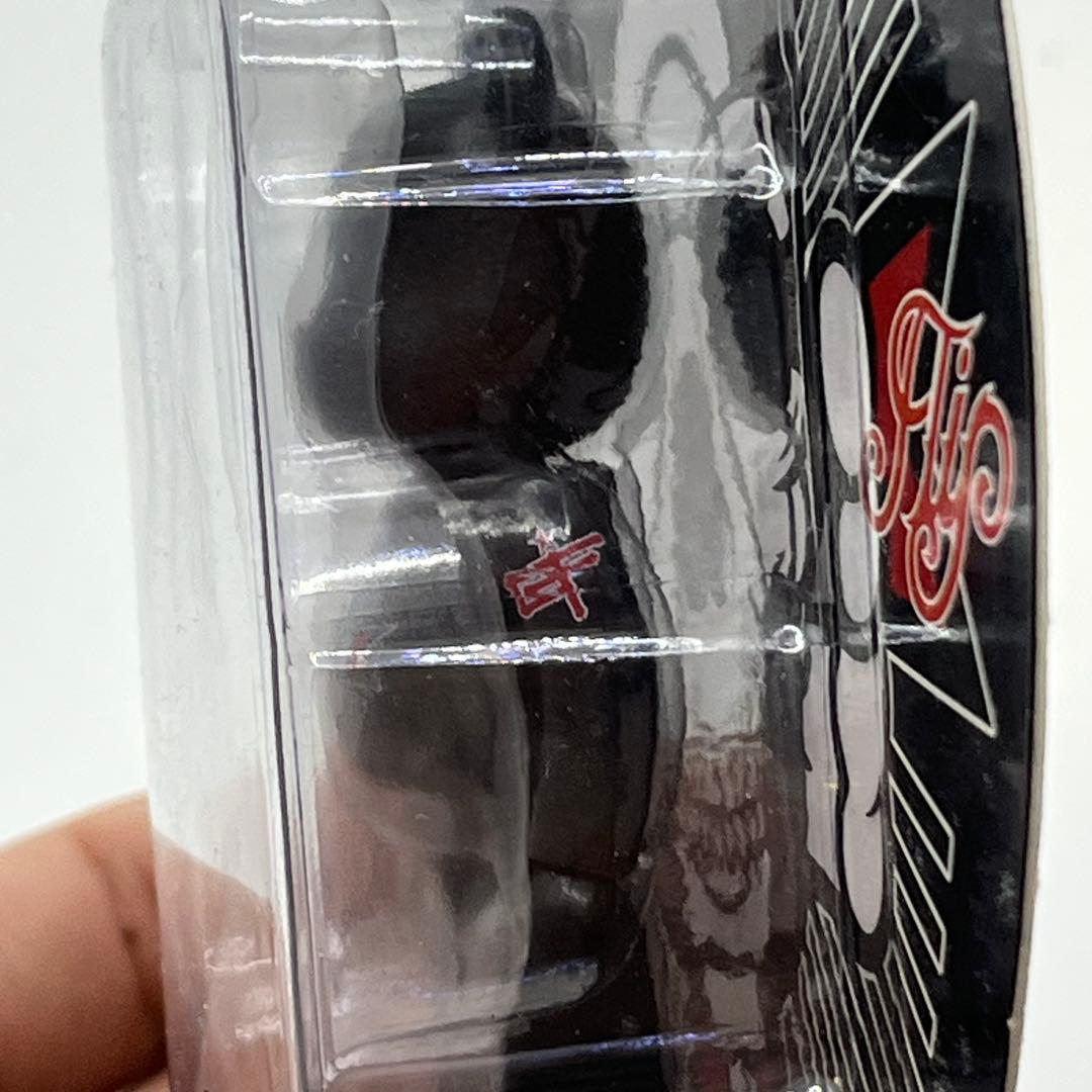 ベアブリック David Flores X Geoff Rowley 100% - メルカリ