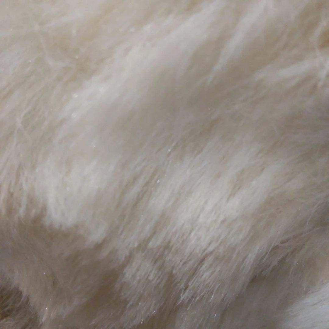 三英グレイスフル ペルシャ猫 日本製 アクリル 大型 ラスト - メルカリ