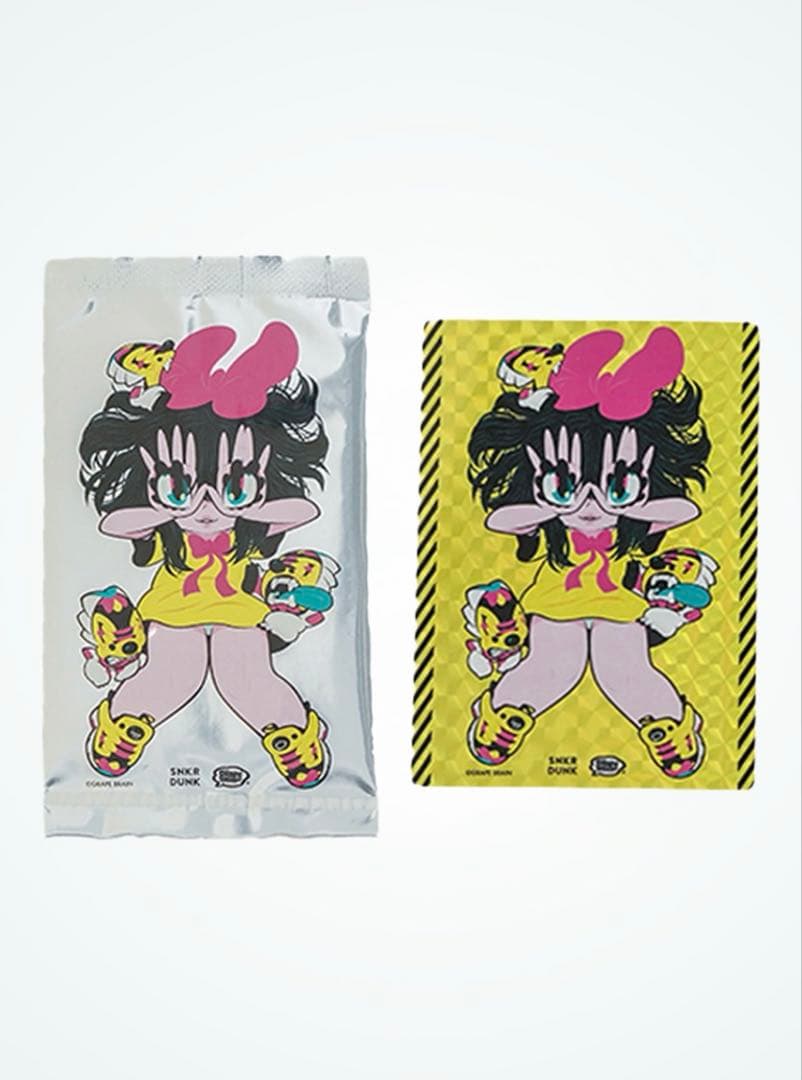 a*7様 Reebok INSTAPUMP FURY 94 GRAPE BRAI - メルカリ