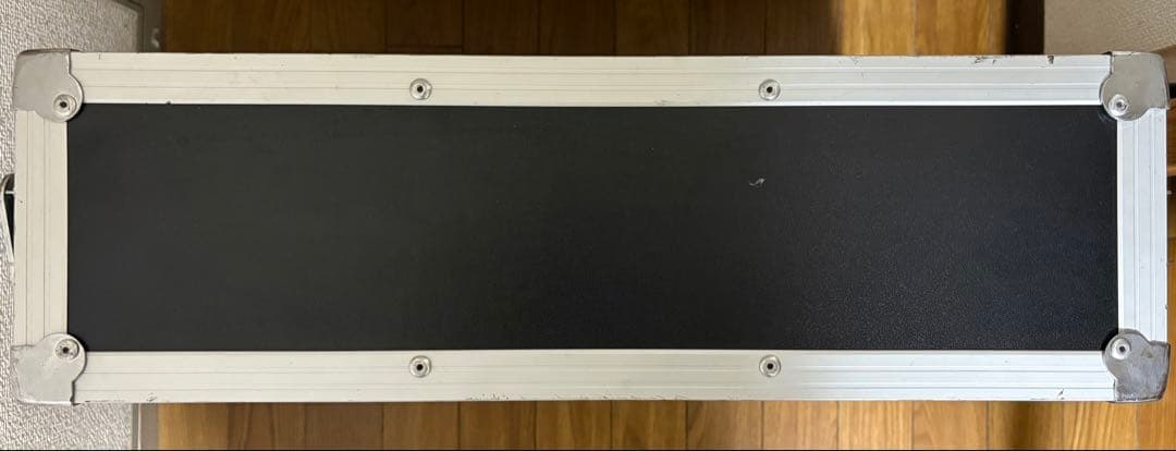 BEHRINGER マイクプリ、CLASSICPRO 電源、ラック まとめ売り - メルカリ