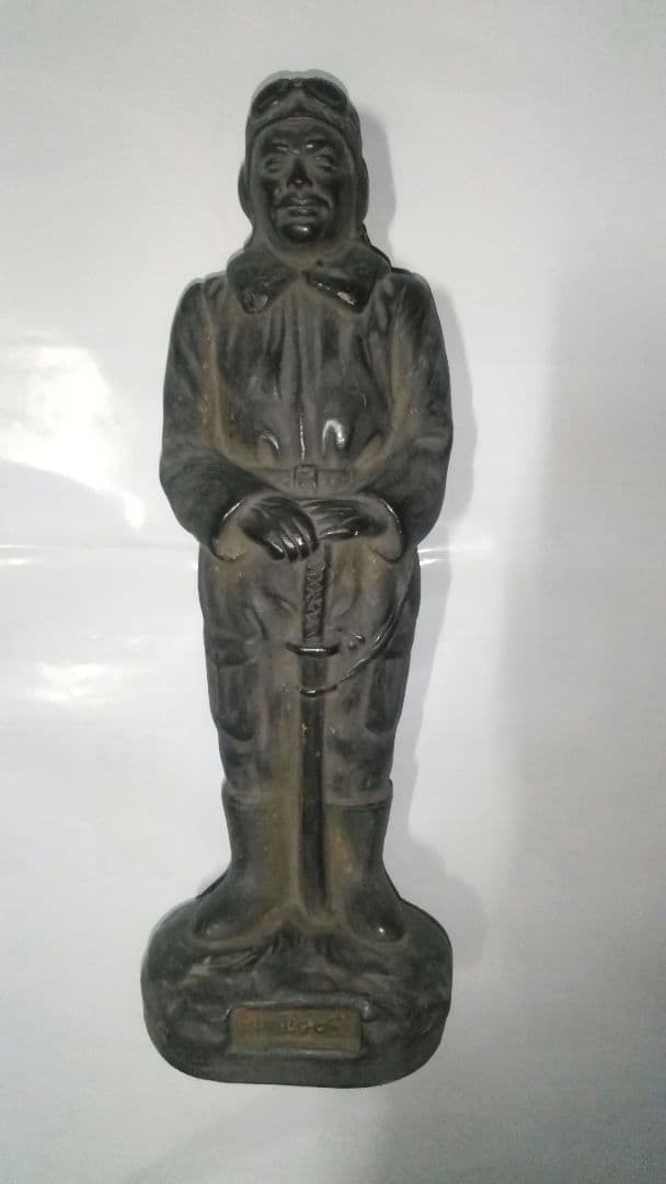 加藤 隼 戦闘隊長