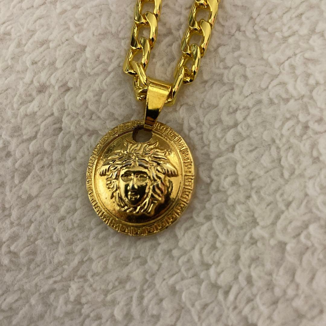 アクセサリー REO