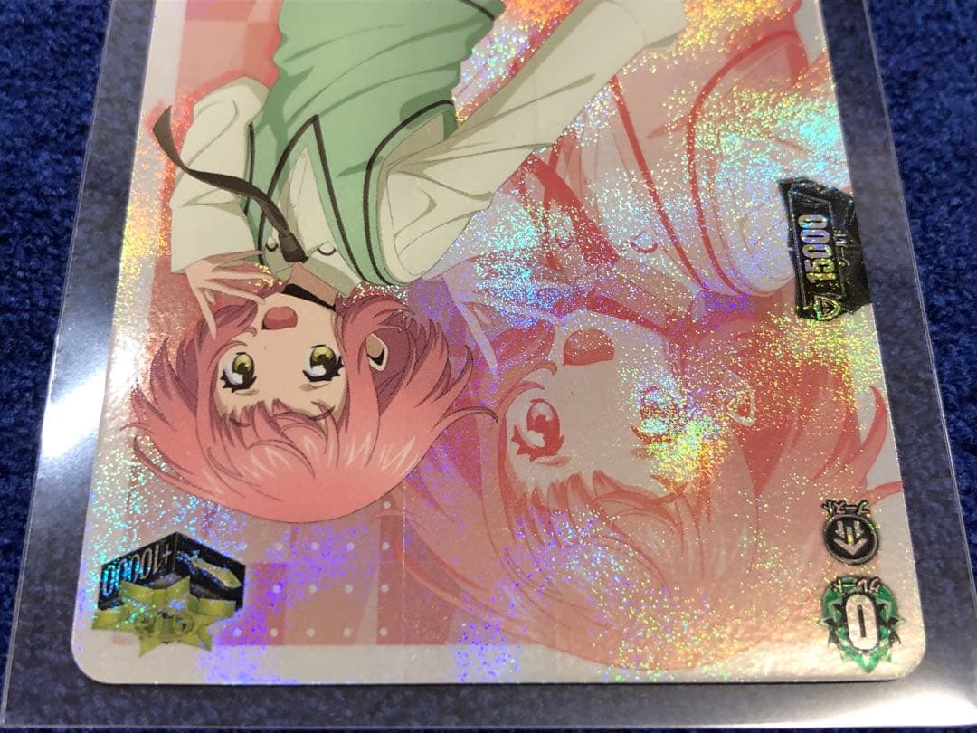 will+Dress Season2 羽根山ウララ【PR】D-PR/1108 - メルカリ