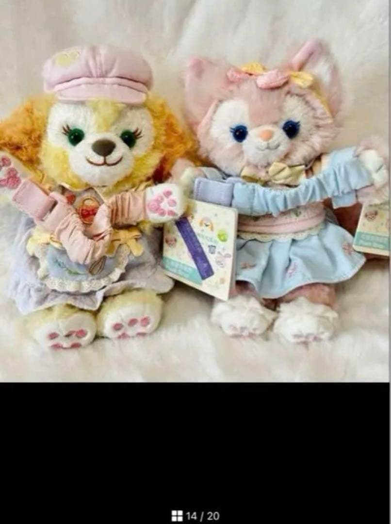 【お顔厳選】専用まとめ