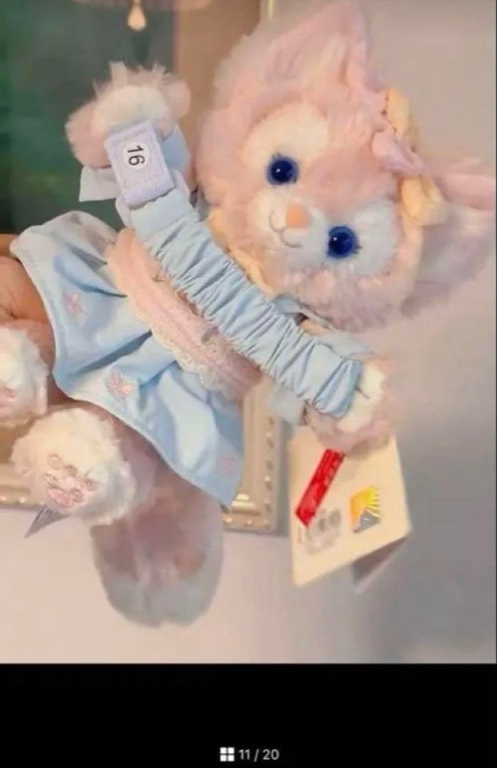 【お顔厳選】専用まとめ