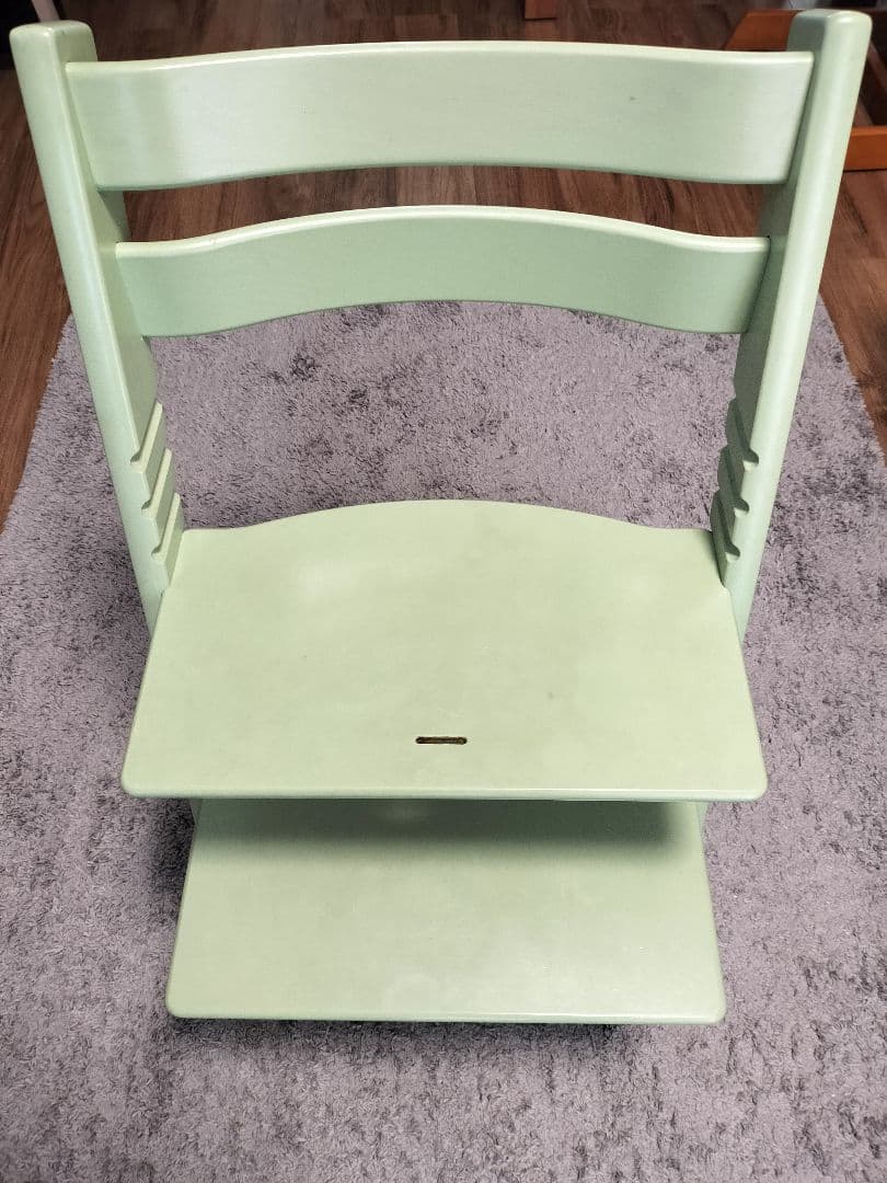 STOKKE ストッケ TRIPP TRAPP トリップトラップ Stokke