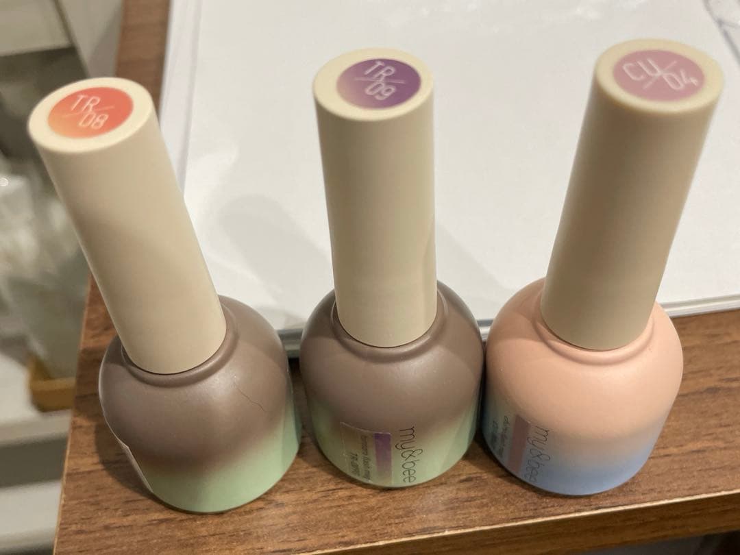 K.N.S専用出品 NEPROS 9.5sq. ツールセット [27点セット] NTX727C ネプロス 工具