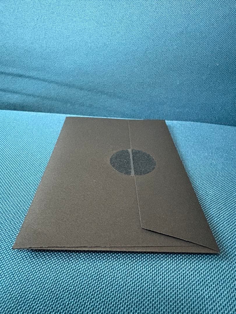 希少】新品未開封 遊戯王 世界大会 WCS 2019 真紅眼の黒竜 死者蘇生