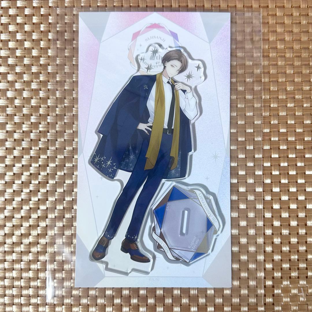 しまだ様 リクエスト 3点 まとめ商品 - メルカリ