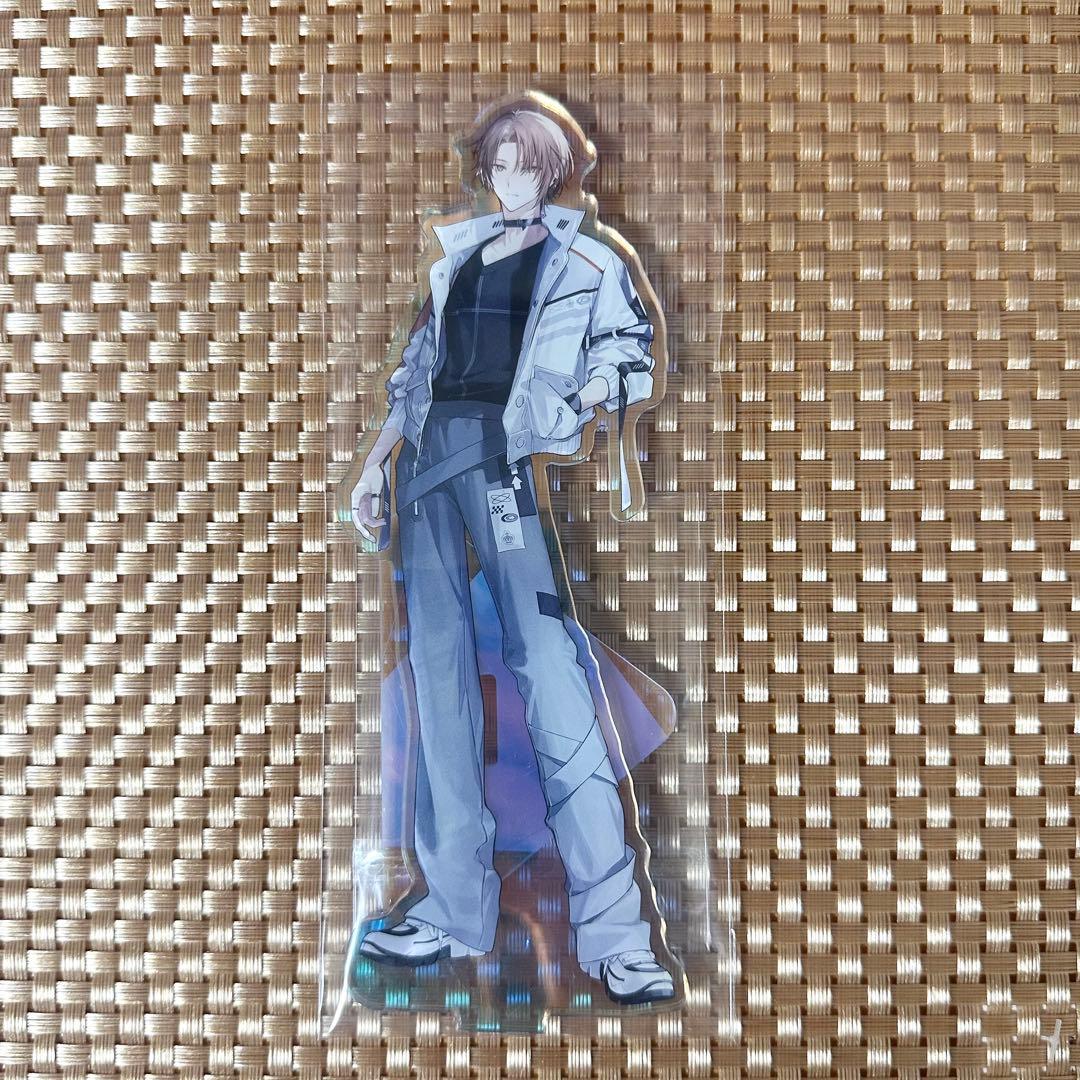 しまだ様 リクエスト 3点 まとめ商品 - メルカリ