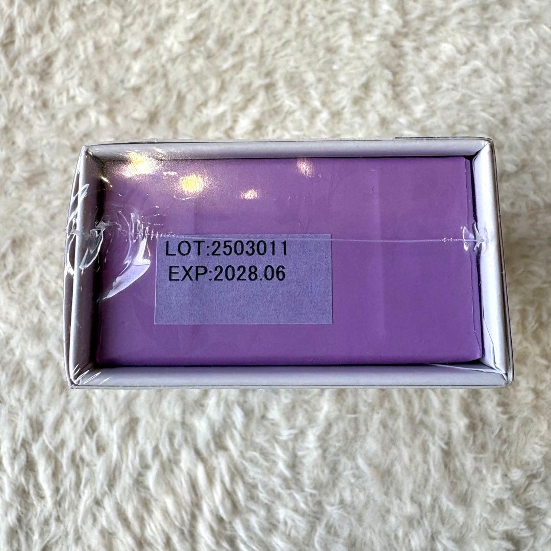 新品】doTERRA ドテラ イントロキット(ラベンダー・レモン・ミント