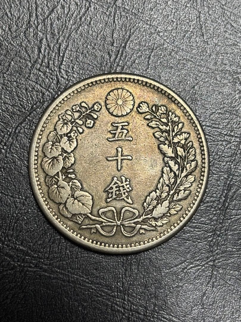 せあぶら AKRAPOVIC】話題の新型Ninja ZX-4R SE/ZX-4RR 用アクラポビッチJMCA