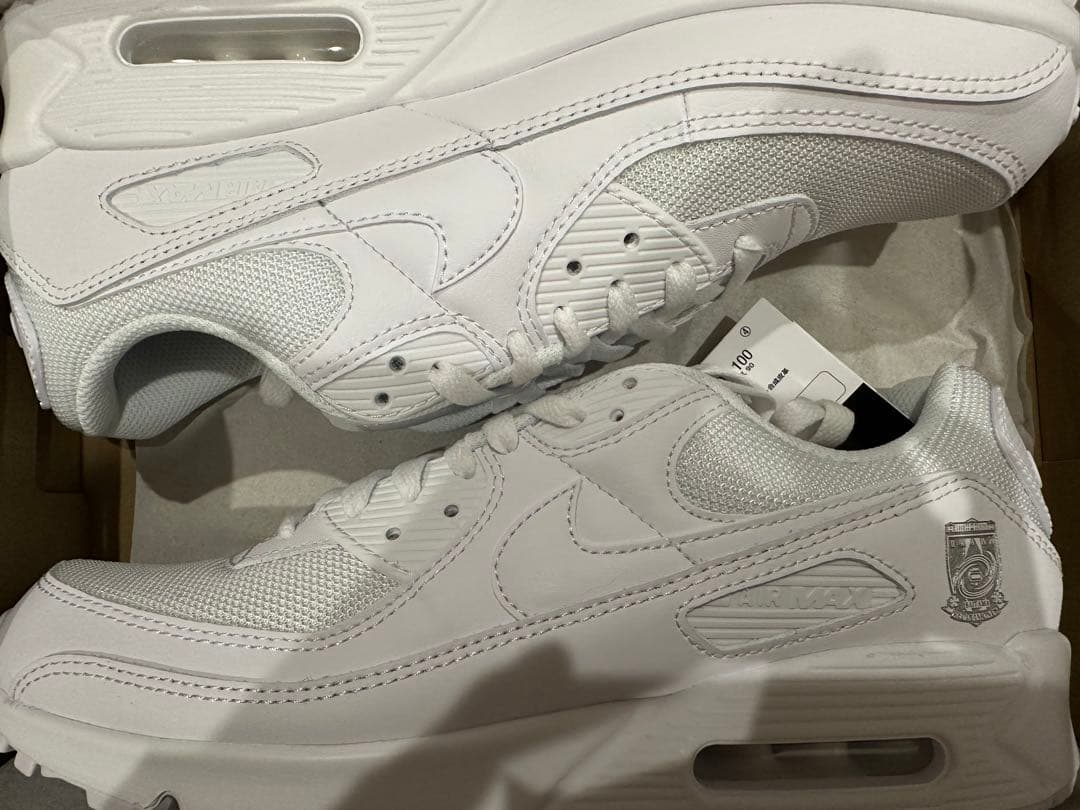 浦和レッズ　記念グッズセット　新品　未使用　一部未開封