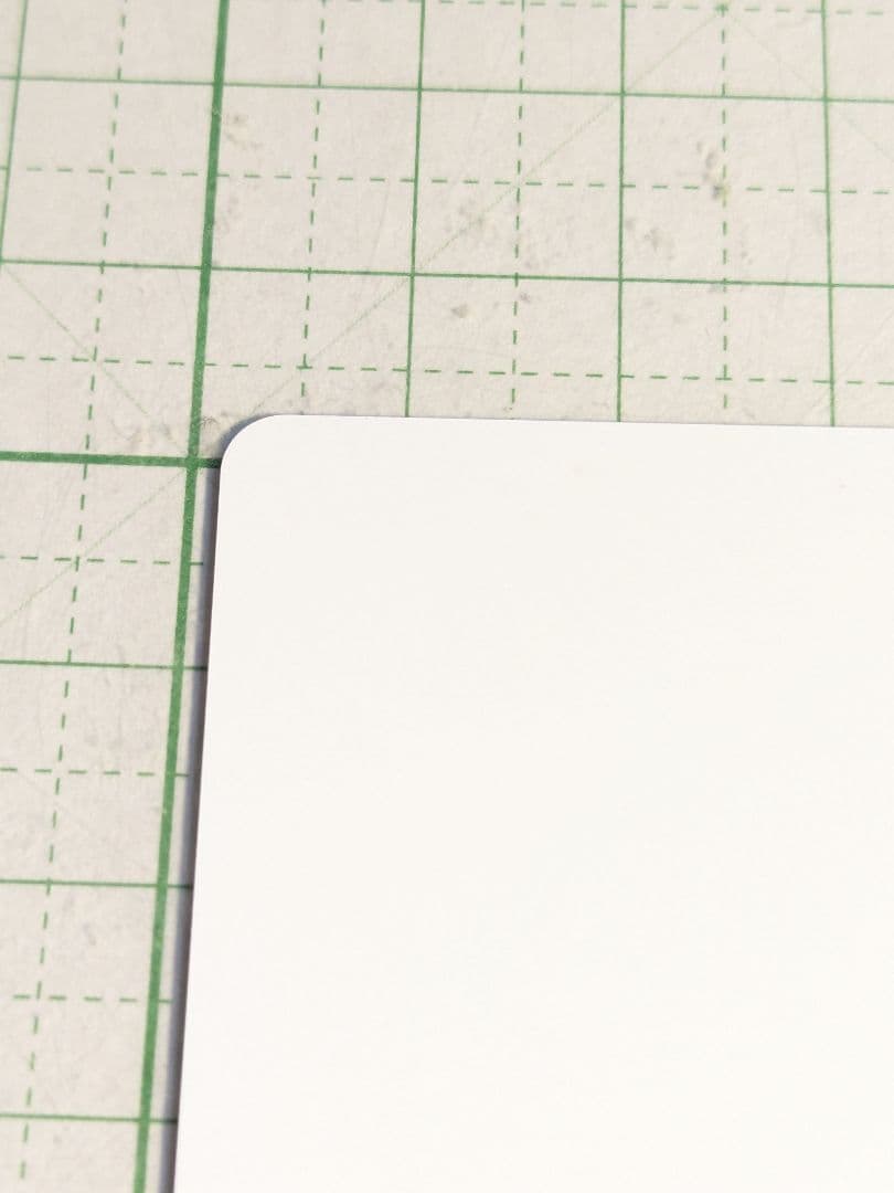 ローゼンメイデン 非売品 カード 真紅 水銀燈 翠星石 - メルカリ