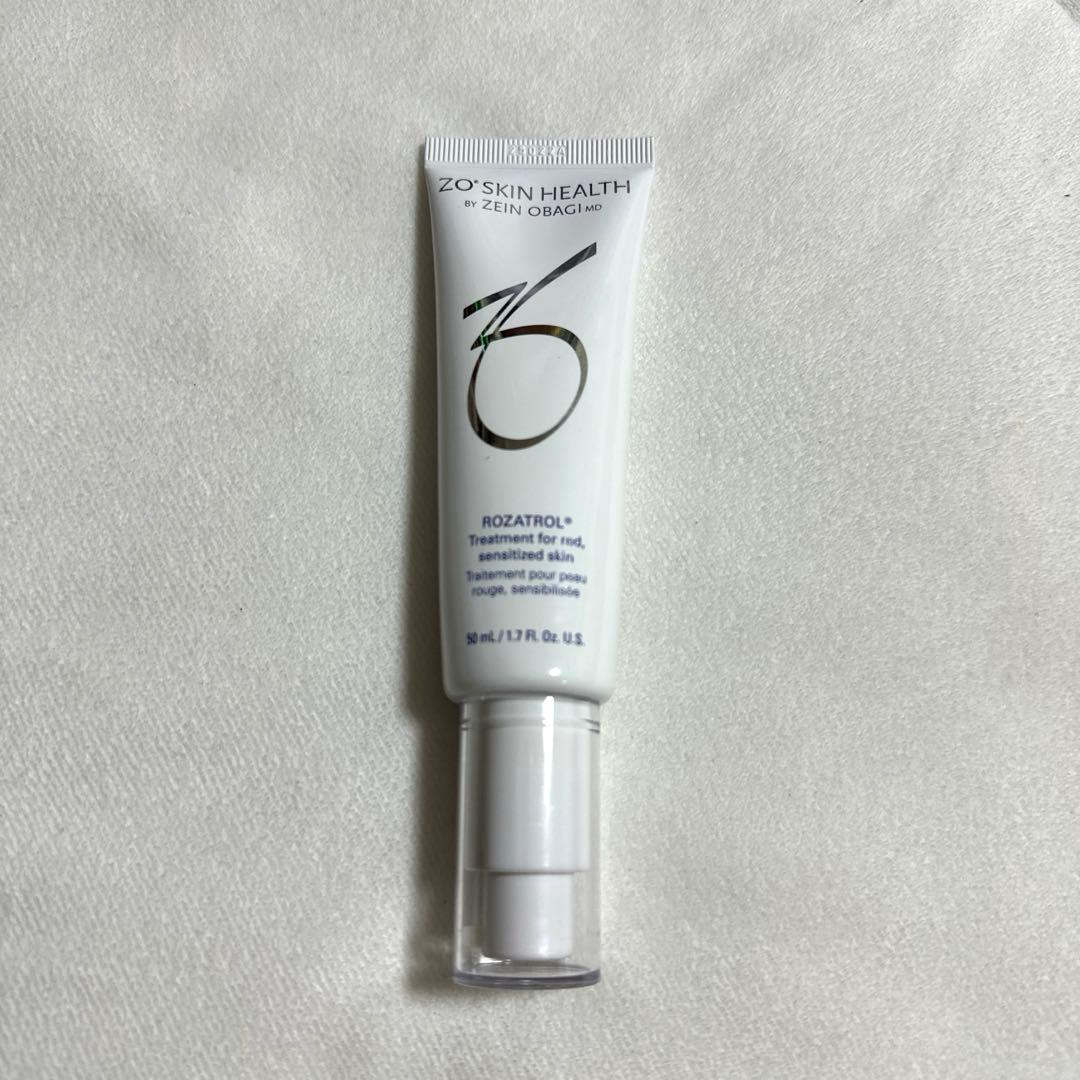 くろ様 Ninja ZX-25R (2020-) フロントフェンダーSPL --