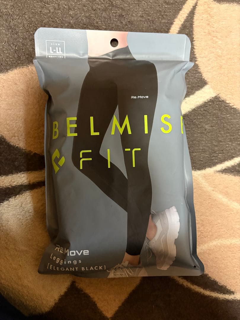 ベルミスフィットリムーブレギンス 楽天市場】【3/6 20%OFF！】 ベルミス BELMISEFIT フィット リムーブ